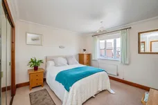 Breeze Avenue, Aylsham, Norwich