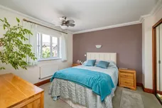 Breeze Avenue, Aylsham, Norwich