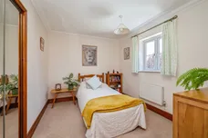 Breeze Avenue, Aylsham, Norwich