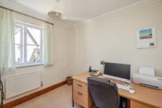 Breeze Avenue, Aylsham, Norwich