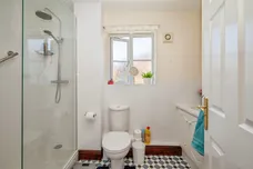 Breeze Avenue, Aylsham, Norwich