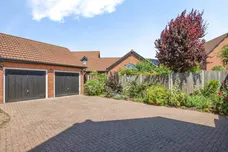 Breeze Avenue, Aylsham, Norwich