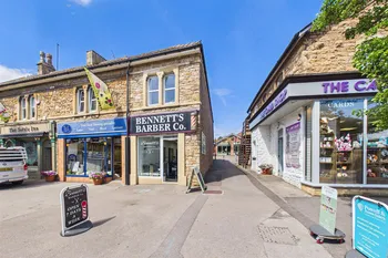 Property thumbnail