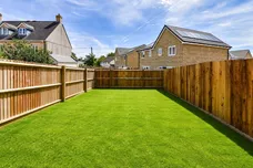 Little Keyford Lane, Frome