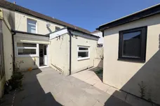 South Street, PORTH