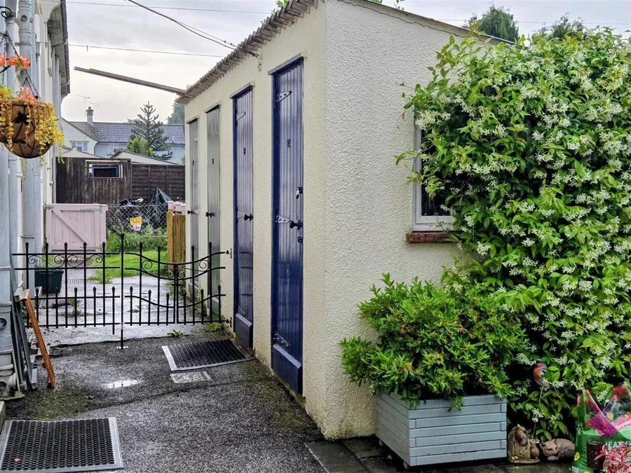 Property Image 15