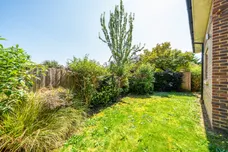 North Town Road, Maidenhead, SL6 photo 2