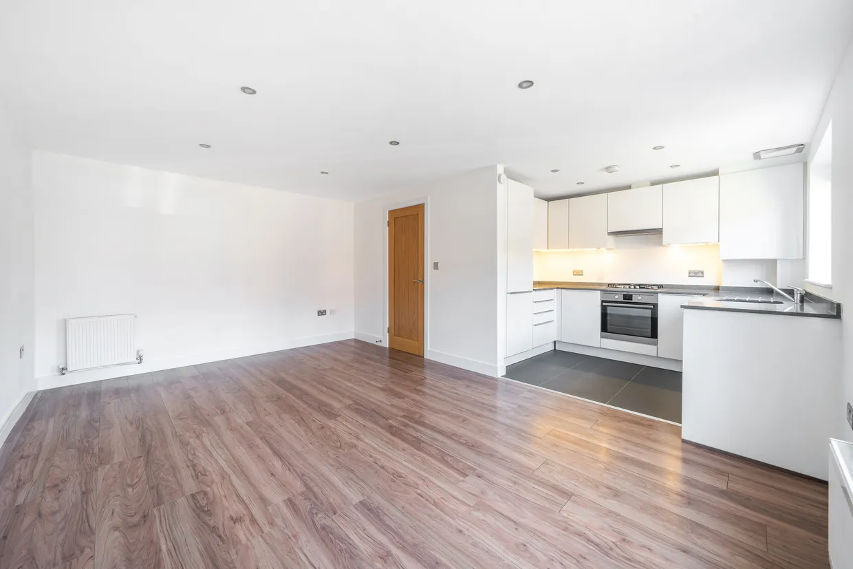 North Town Road, Maidenhead, SL6 photo 4