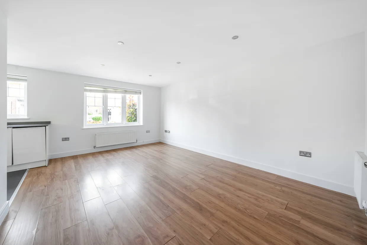 North Town Road, Maidenhead, SL6 photo 5