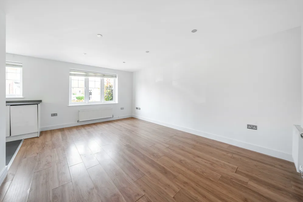 North Town Road, Maidenhead, SL6 photo 5