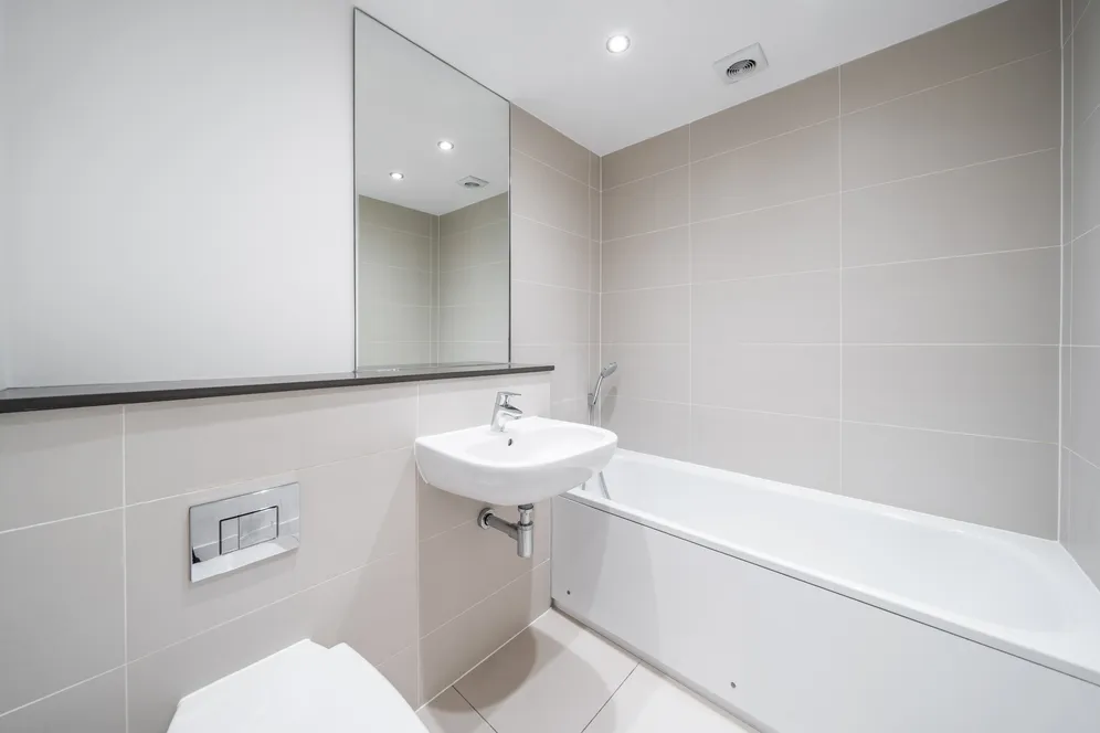 North Town Road, Maidenhead, SL6 photo 6