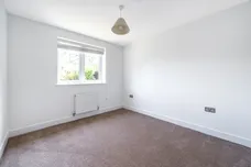 North Town Road, Maidenhead, SL6 photo 10