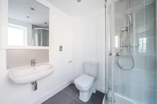 North Town Road, Maidenhead, SL6 photo 11
