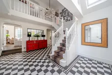 Oast House Lane, Farnham, GU9 photo 12