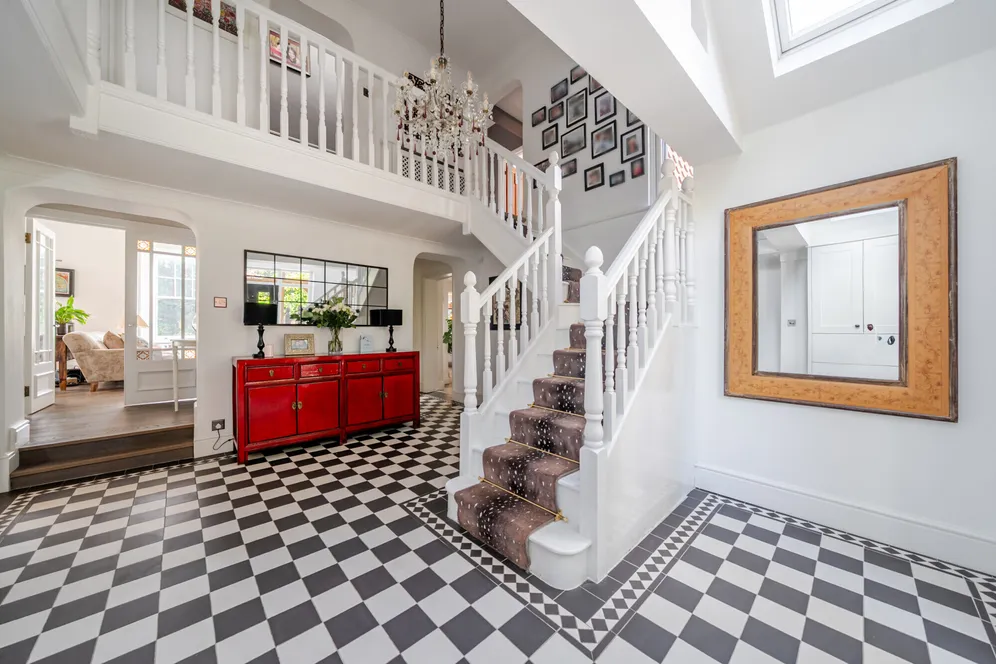 Oast House Lane, Farnham, GU9 photo 12