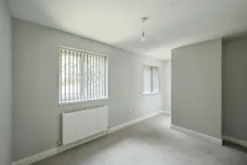 Windmill Balk Lane, Woodlands, Doncaster