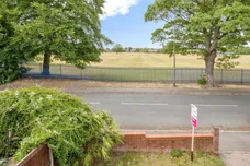 Windmill Balk Lane, Woodlands, Doncaster
