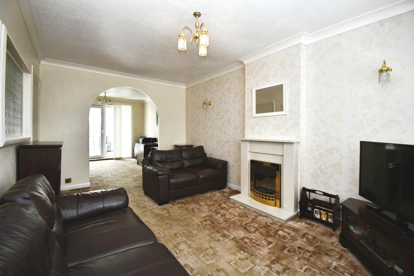 Stonesdale, Hull Image 2