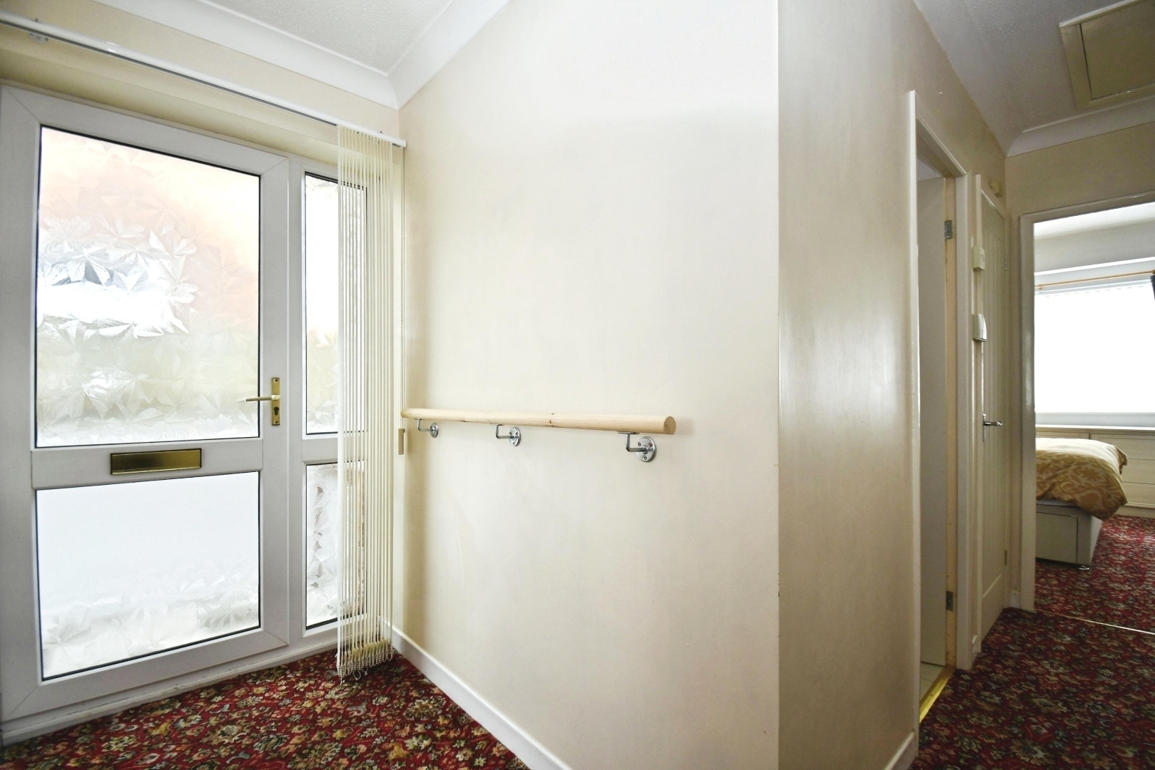 Stonesdale, Hull Image 5