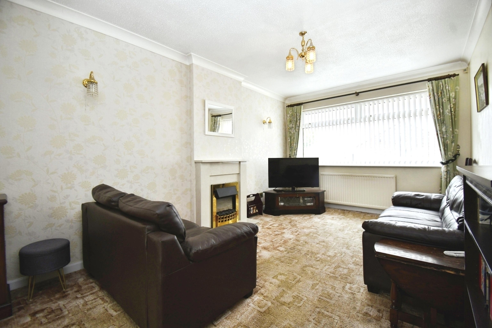 Stonesdale, Hull Image 6