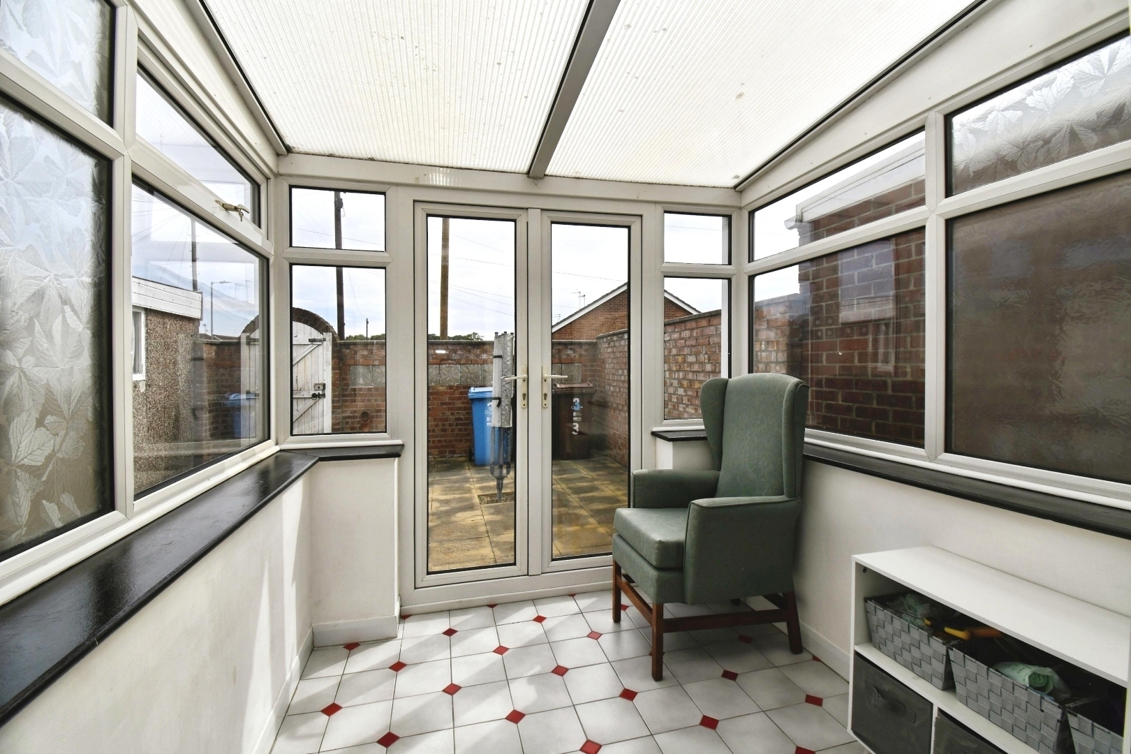 Stonesdale, Hull Image 11