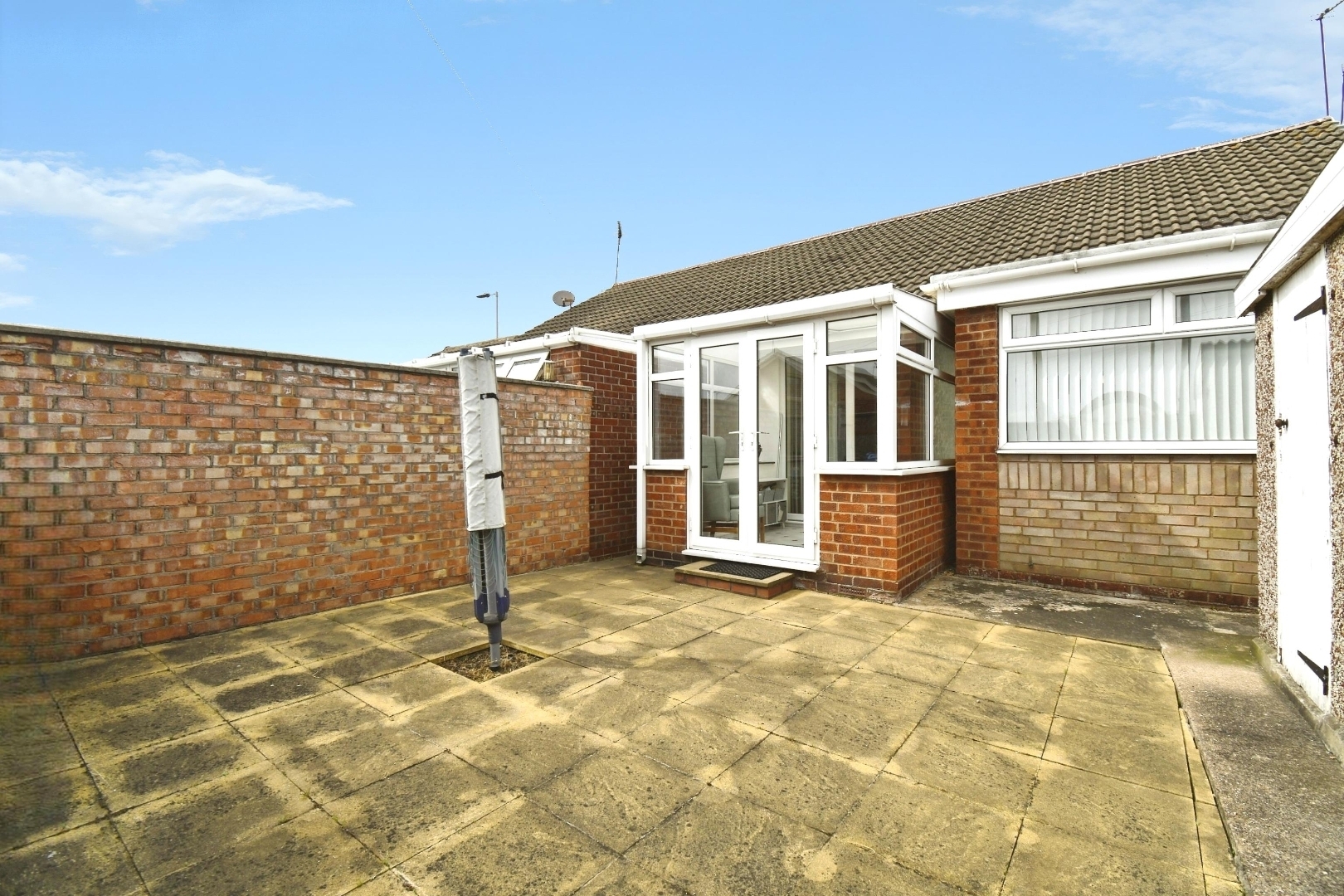 Stonesdale, Hull Image 13