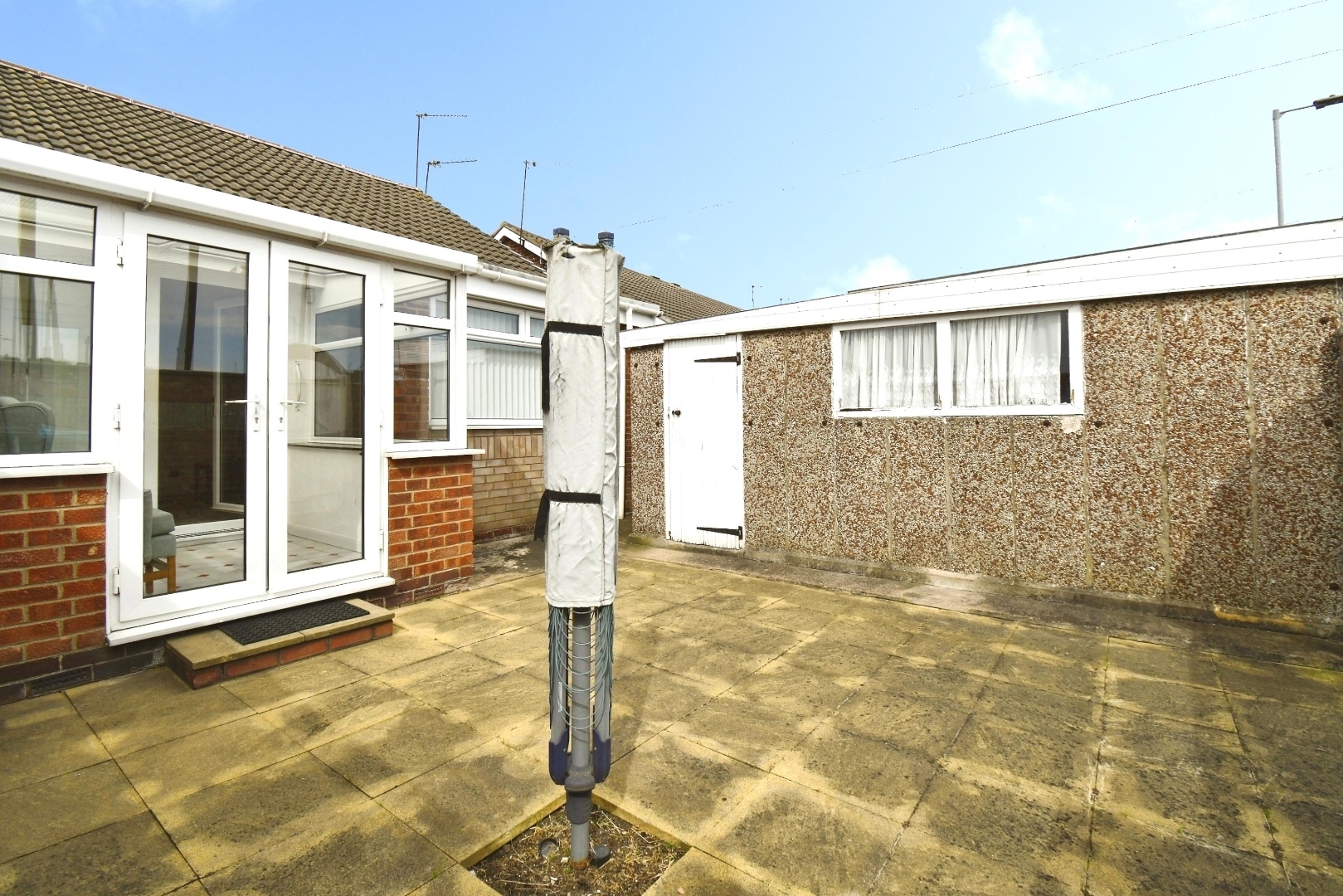 Stonesdale, Hull Image 14