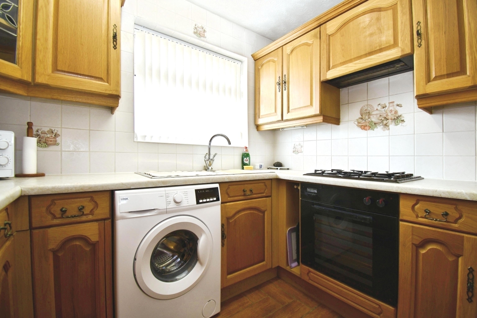 Stonesdale, Hull Image 16