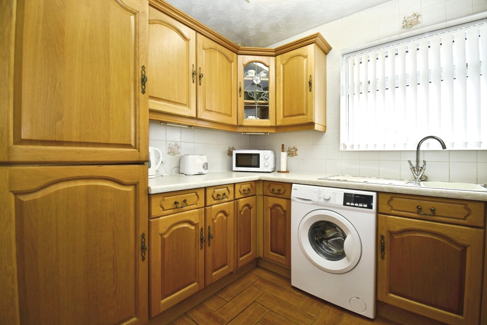 Stonesdale, Hull Image 18