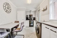 Moorhouse Avenue, Stanley, Wakefield
