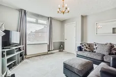 Moorhouse Avenue, Stanley, Wakefield