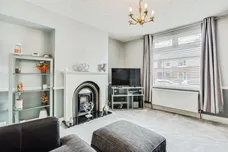 Moorhouse Avenue, Stanley, Wakefield