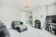 Moorhouse Avenue, Stanley, Wakefield