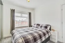 Moorhouse Avenue, Stanley, Wakefield