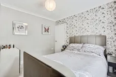Moorhouse Avenue, Stanley, Wakefield