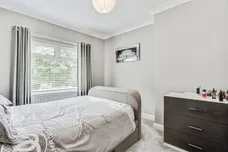 Moorhouse Avenue, Stanley, Wakefield