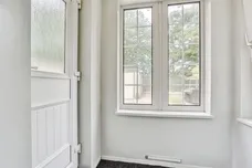 Moorhouse Avenue, Stanley, Wakefield