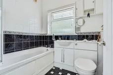 Moorhouse Avenue, Stanley, Wakefield