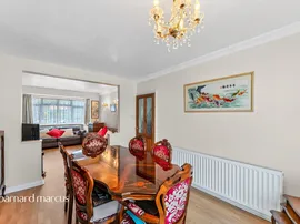 New Barns Avenue, Mitcham thumb 3
