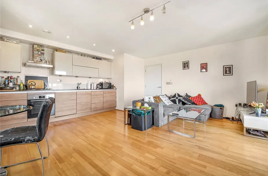Property Photo 16
