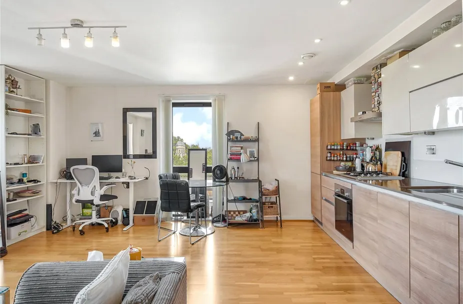 Property Photo 18
