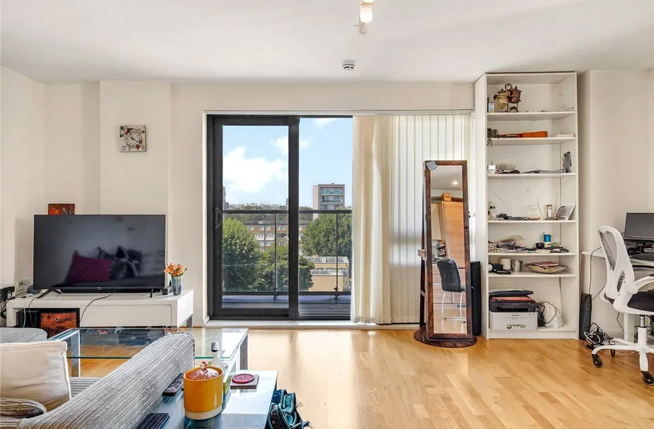 Property Photo 19