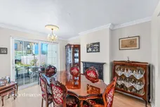 New Barns Avenue, Mitcham