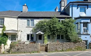 Newbridge Hill, Gunnislake, Cornwall, PL18 photo