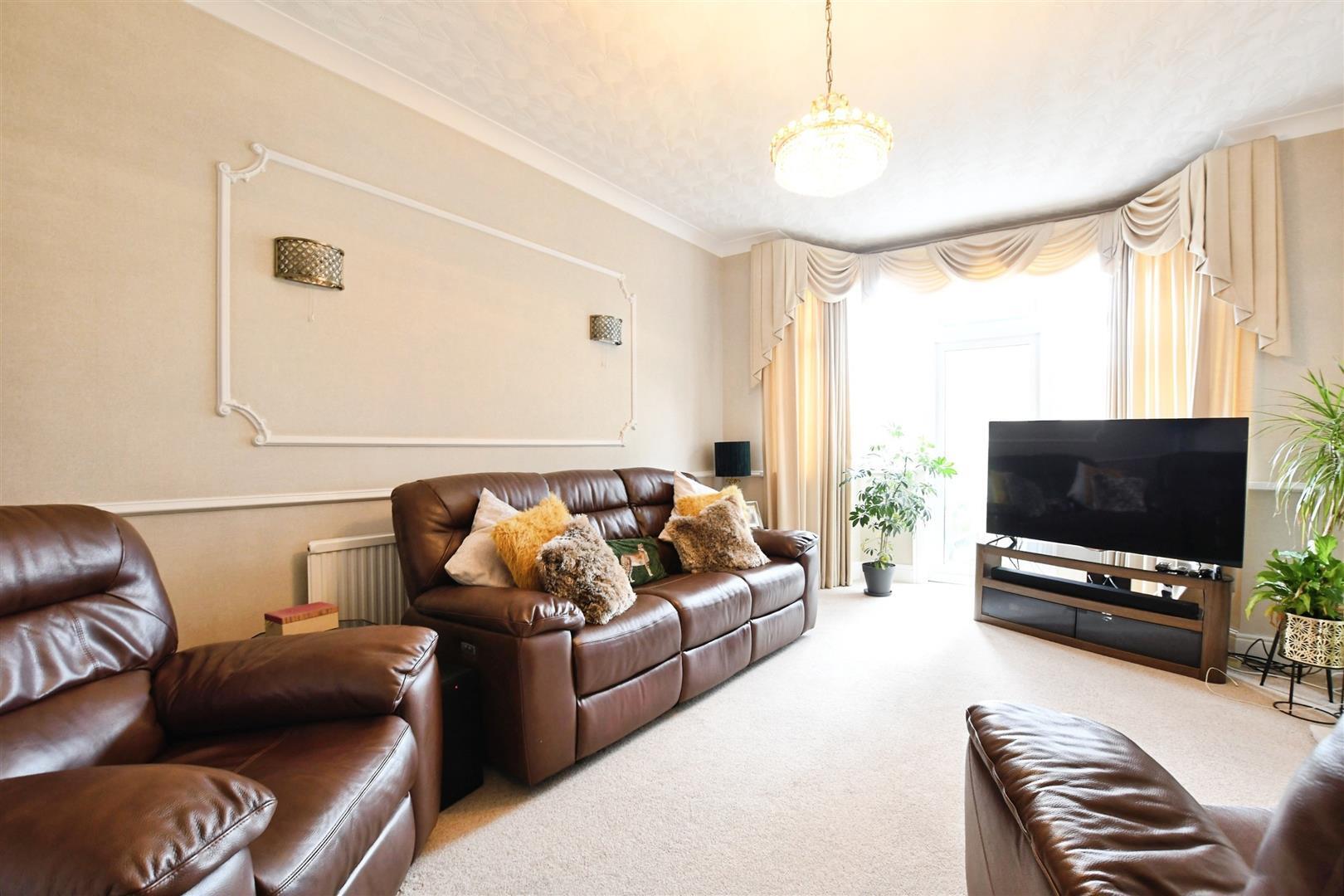 Etherington Road, Hull Image 4
