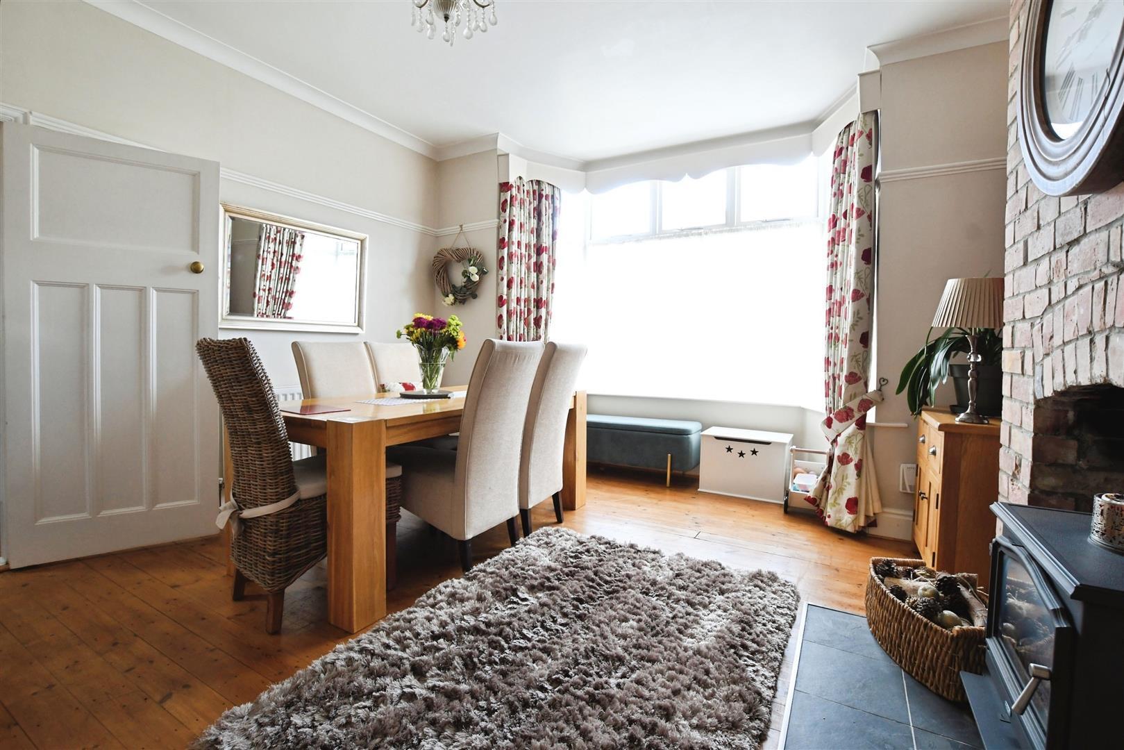 Etherington Road, Hull Image 5