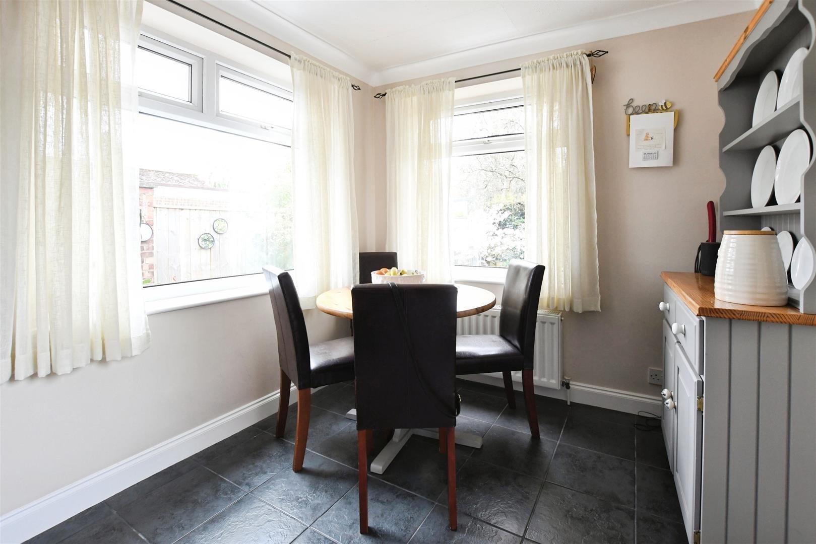 Etherington Road, Hull Image 9