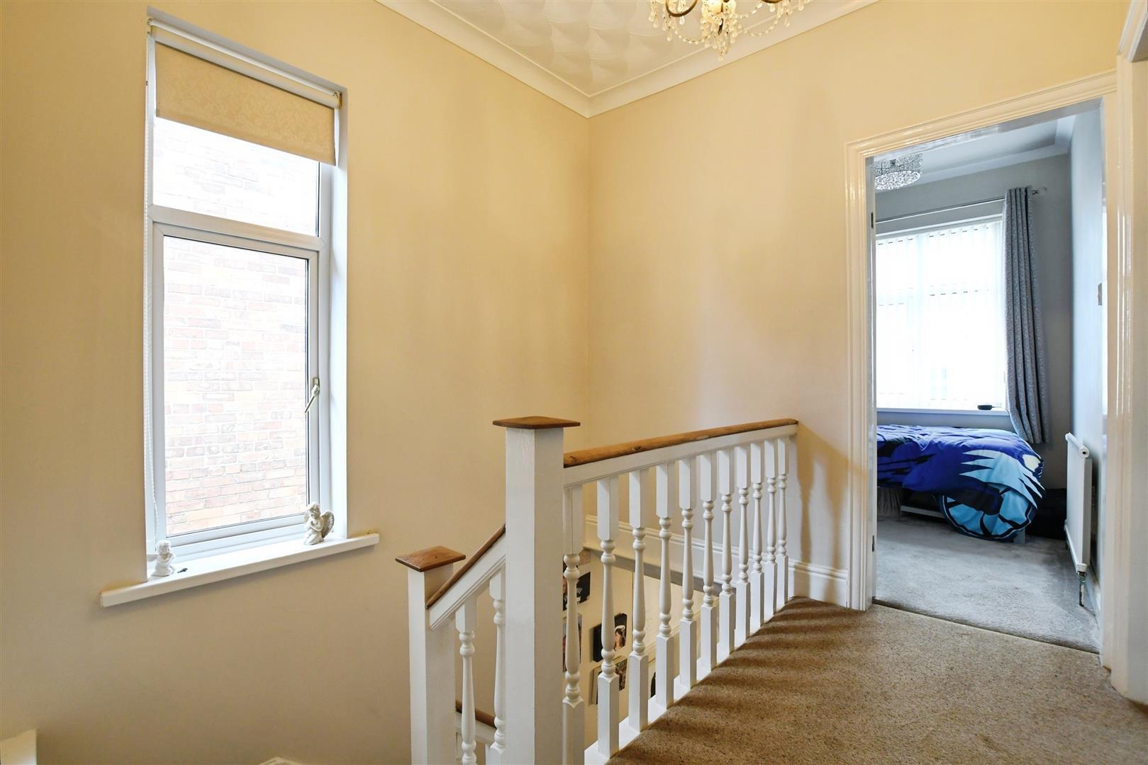 Etherington Road, Hull Image 11
