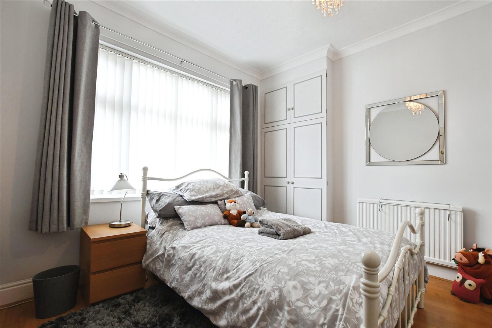 Etherington Road, Hull Image 15