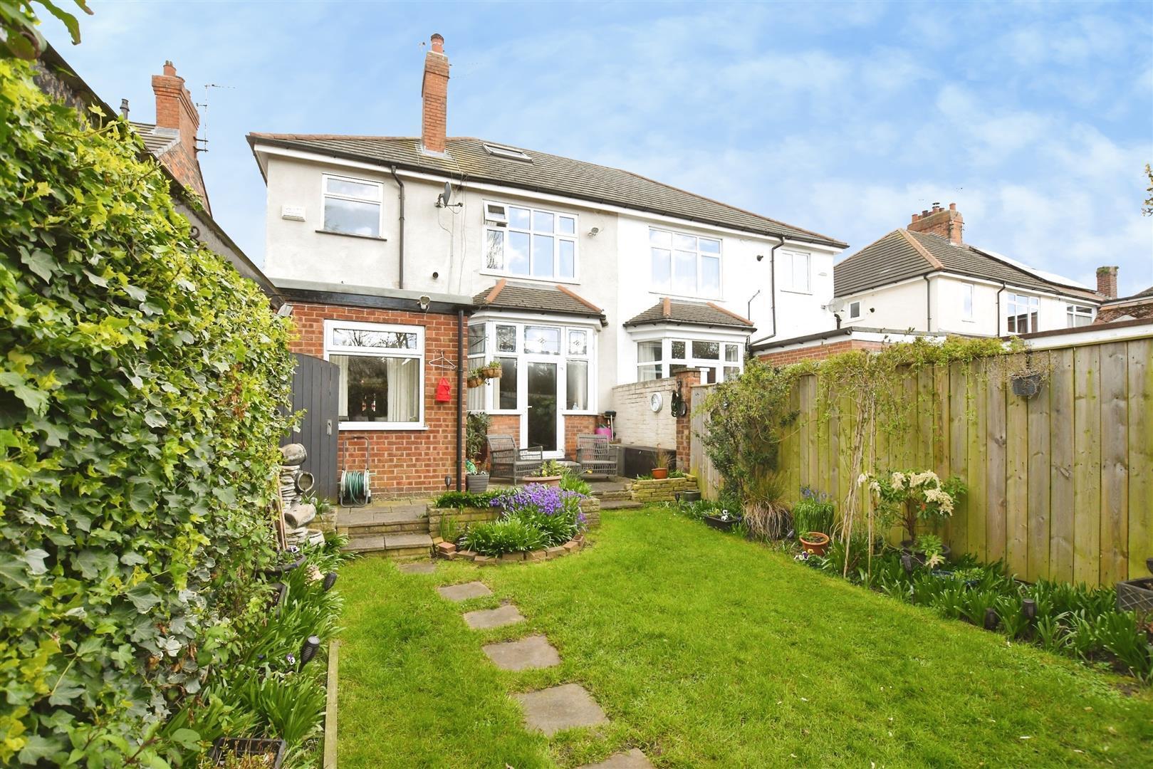 Etherington Road, Hull Image 21